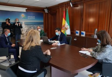 juanma moreno turismo