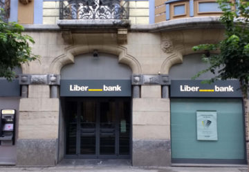 liberbank-resultados-primer trimestre