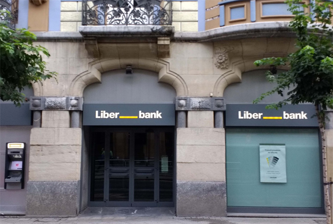 liberbank-resultados-primer trimestre