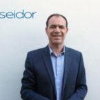 seidor Dionisio Millan