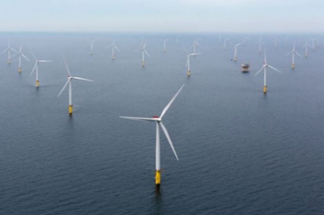 siemens gamesa primer semestre