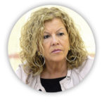 Ana Alonso WEB opinion