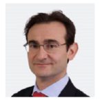Jorge Masalles Commerzbank Iberia