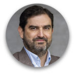 Jorge Romero Arjona WEB opinion