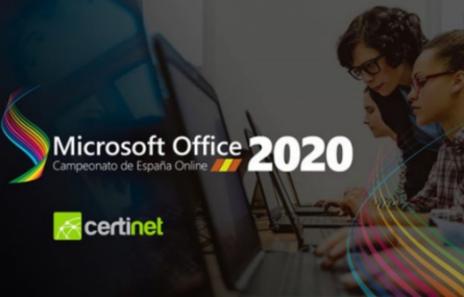 Media-Interactiva-Microsoft-Office-2020