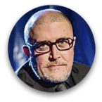 Rogelio Delgado Romero WEB opinion