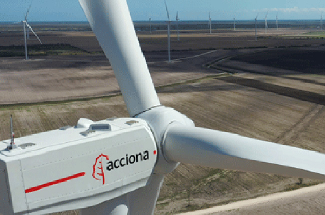 acciona-renovable