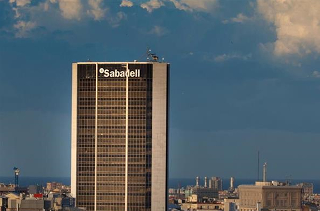 bei sabadell