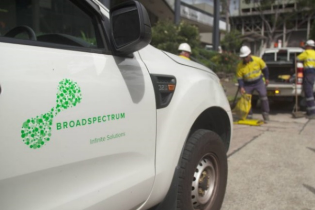broadspectrum-ferrovial