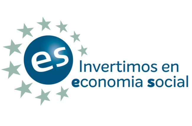 cepes convocatoria