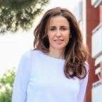 directora uber