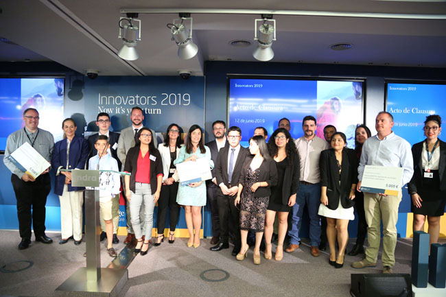 indra-intraemprendimiento