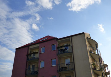 ine-ejecuciones-hipotecarias-primer-trimestre