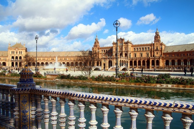 ine viajes residentes primer trimestre