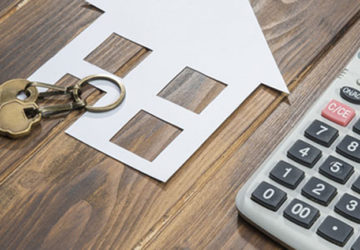 precio-vivienda-segunda-mano