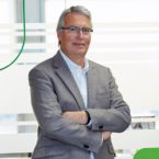 presidente ecoembes