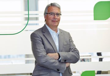 presidente ecoembes