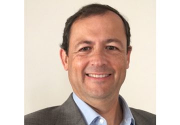 presidente renting