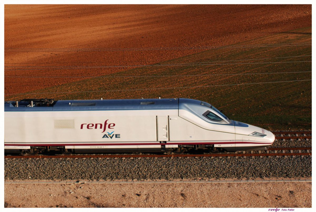 renfe caf contrato