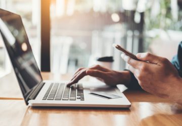 santander clientes digitales