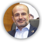 Luis Miguel Jurado WEB