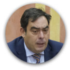 Rafael Amor WEB opinion