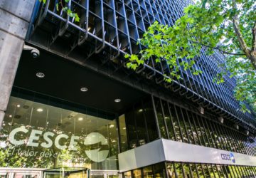 cesce empresas cotizadas