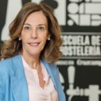 regla-bejarano-fundacion-cruzcampo