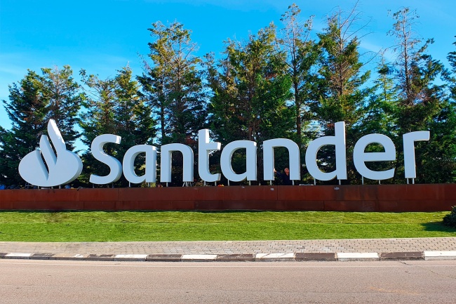 santander expertos