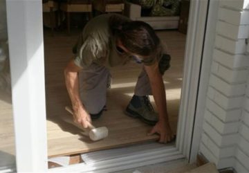 seguridad-social-junio