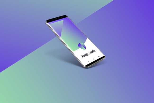 BBVA-next-technologies-app