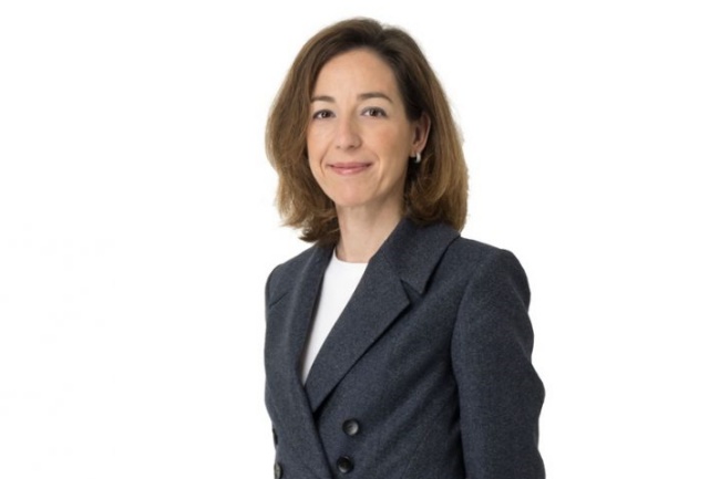 Beatriz-Puente-Siemens-Gamesa