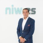Ignacio de Benito niw.es