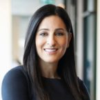 Rola-Dagher-Dell-Technologies