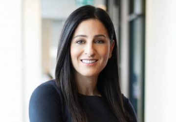 Rola-Dagher-Dell-Technologies