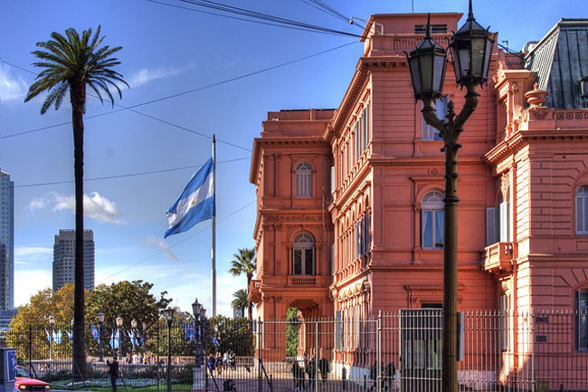 argentina-fmi