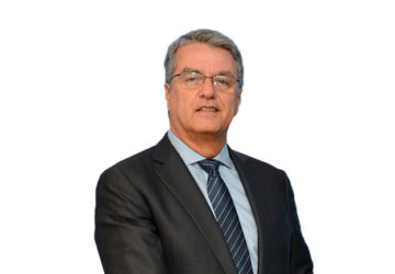 azevedo