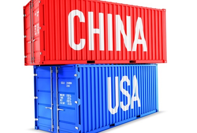 china estados unidos acuerdo