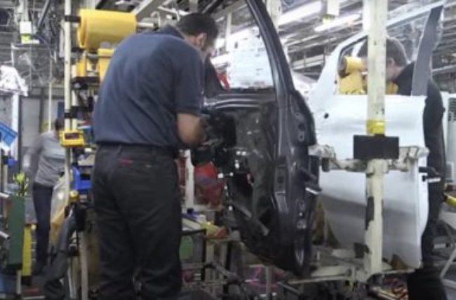 sector-manufacturero-julio