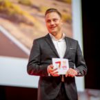 Alex Bogman Nationale-Nederlanden