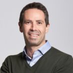 Alex Vallbona