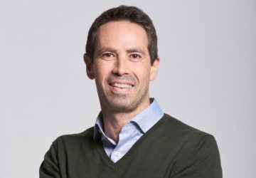 Alex Vallbona