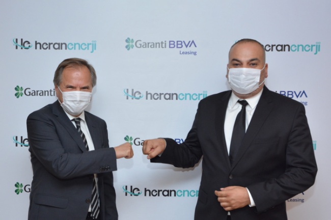 BBVA-garanti-heran-enerii