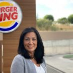Beatriz-Faustino-burger-king