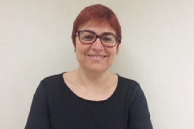 Felisa-Becerra