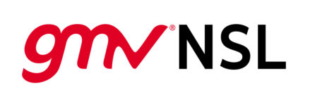 GMV_NSL_Logo