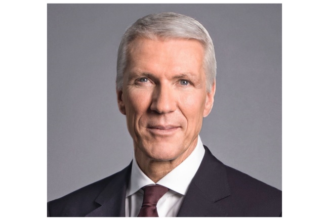 Giesecke+Devrient y Netcetera