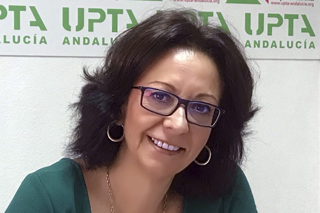 INES MAZUELA