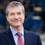 Javier Solans P&G