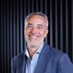 Laurent Jayr